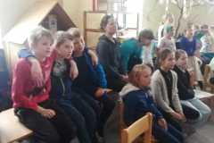 IMG-20221214-WA0025