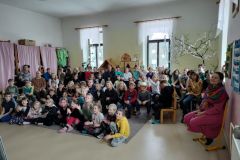 IMG20221214112118