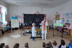 IMG_20221214_113632