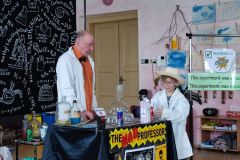 IMG_20221214_113741