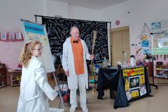 IMG_20221214_114208