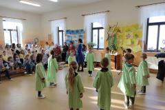 2022-12-15 Eurytmické vystoupení