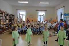 IMG20221215102957