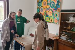 2022-12-16 Primární prevence - návykové látky