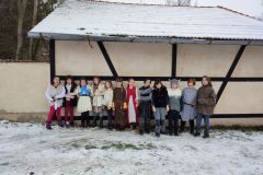 IMG_20221216_101104