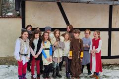 IMG_20221216_101136