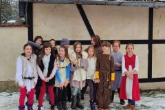IMG_20221216_101138