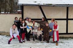 IMG_20221216_101224