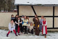 IMG_20221216_101225