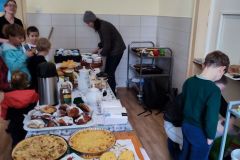 IMG_20221217_094418