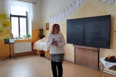 IMG_20221217_101651