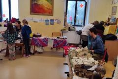 IMG_20221217_103006