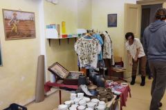 IMG_20221217_103022