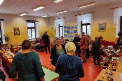 IMG_20221217_103048