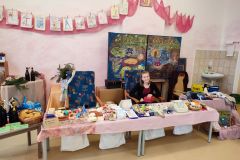 IMG_20221217_103120