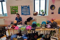 IMG_20221217_103130