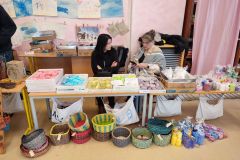 IMG_20221217_103143