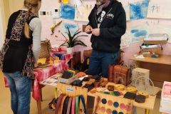 IMG_20221217_103204