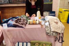 IMG_20221217_103211
