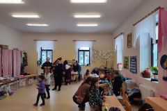 IMG_20221217_111818