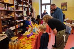 IMG_20221217_114100