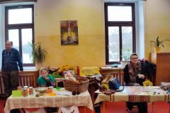 IMG_20221217_114108