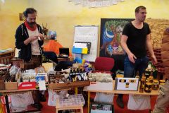 IMG_20221217_114124