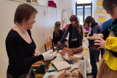 IMG_20221217_114240