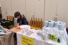 IMG_20221217_114330