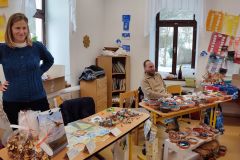 IMG_20221217_114338