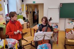 IMG_20221217_114415