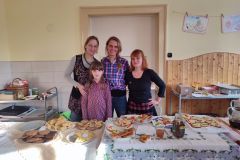 IMG_20221217_134858