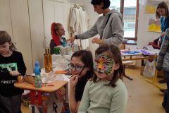 IMG_20221217_135101
