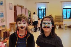 IMG_20221217_153758