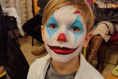 IMG_20221217_155817