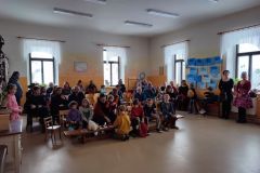 IMG_20221217_101659