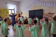 IMG_20221217_102032