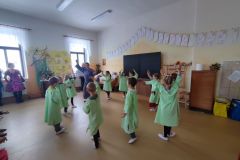 IMG_20221217_102046