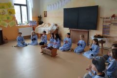 IMG_20221217_110648