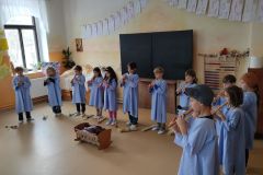 IMG_20221217_110731