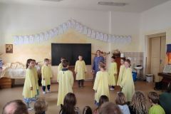 IMG_20221217_120611