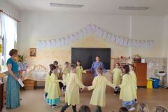 IMG_20221217_121227