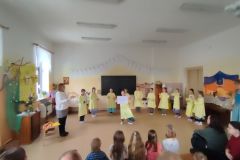 IMG_20221217_121534