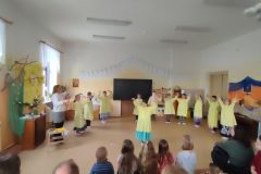 IMG_20221217_121631