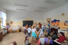 IMG_20221217_122244