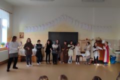 IMG_20221217_130127