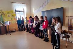 IMG_20221217_141602