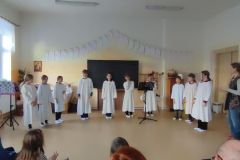IMG_20221217_150224