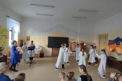 IMG_20221217_150548