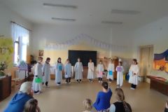 IMG_20221217_150750